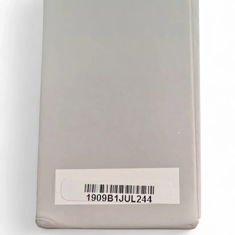 Seek Thermal Compact Infrared Thermal Camera for Apple iPhone iOS Lightning Case